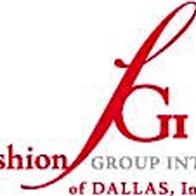 The Fashion Group International of Dallas Inc.