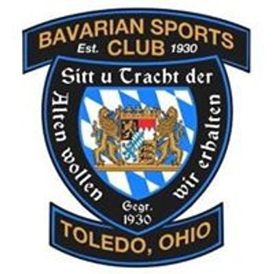 Bavarian Sports Club