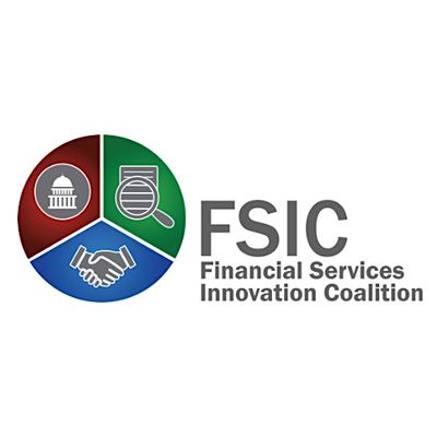 Financial Services Innovation Coaliton