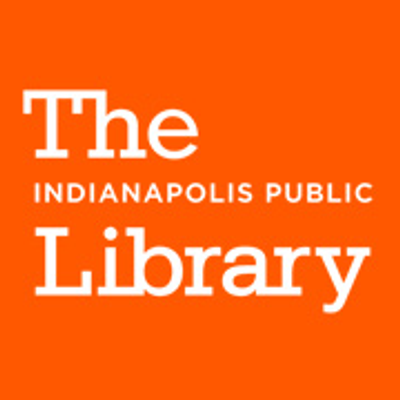 Indianapolis Public Library