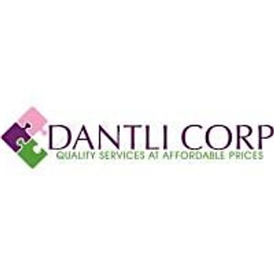 Dantli Corp