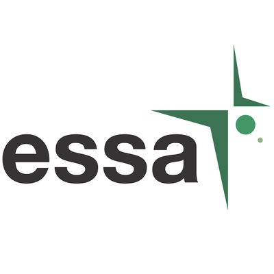 Economics Students' Society of Australia Monash University