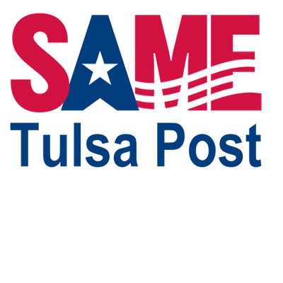 SAME Tulsa Post