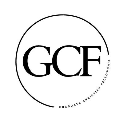 Graduate Christian Fellowship (GCF) London