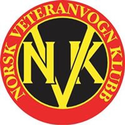 Norsk Veteranvogn Klubb