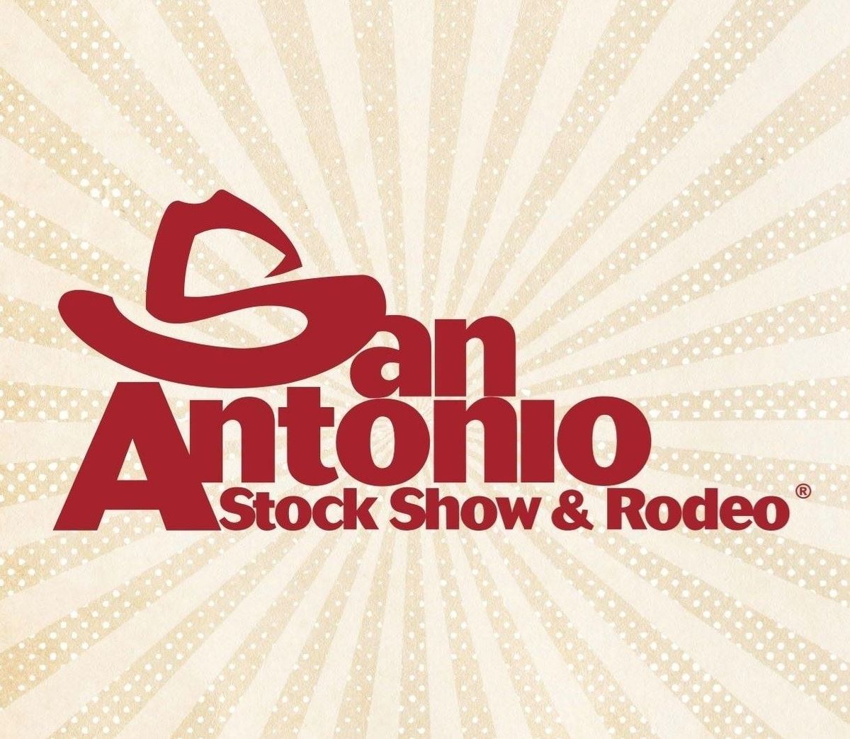 San Antonio Stock Show & Rodeo Semi-Finals 1 Followed By TBA