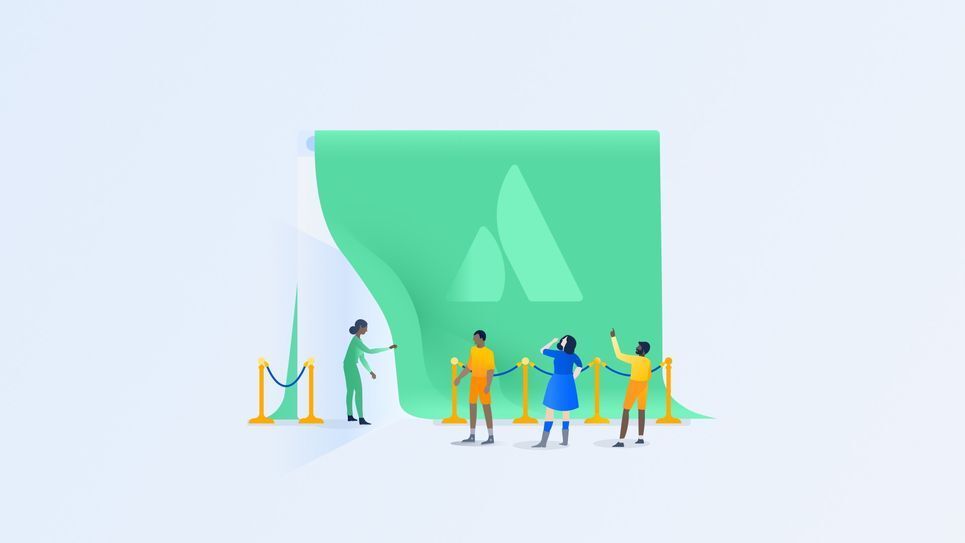 Unveiling New Atlassian Platform and AI Capabilities