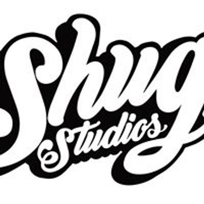 Shug Studios