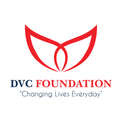 DVC Foundation