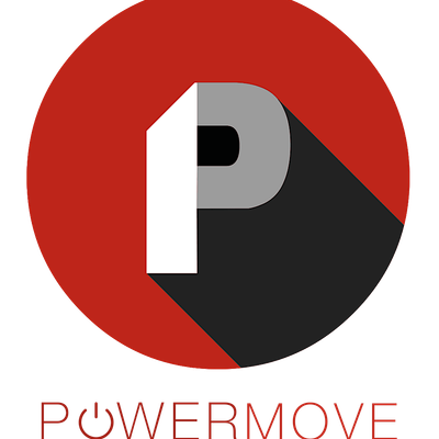 PowerMove Presents Events