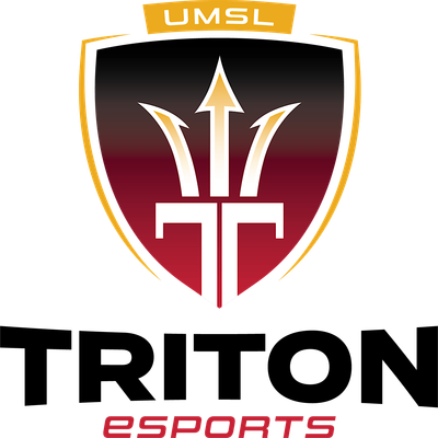 UMSL Esports