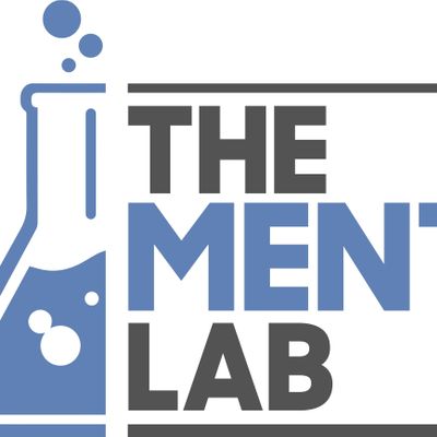 The Mentoring Lab 