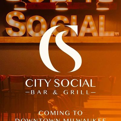 Kyesha W., Tai N., Gaulin S., Lena C.