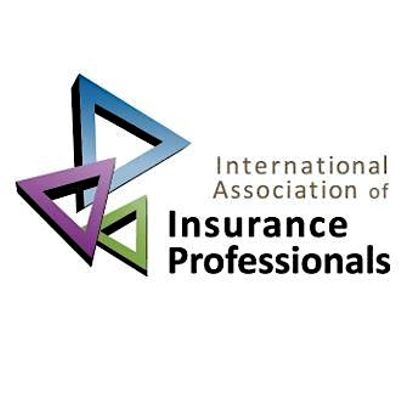 International Assn. of Insurance Professionals