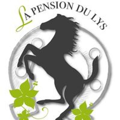 Pension du Lys