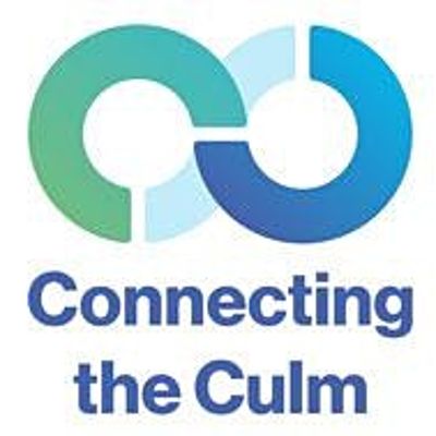 Connecting the Culm