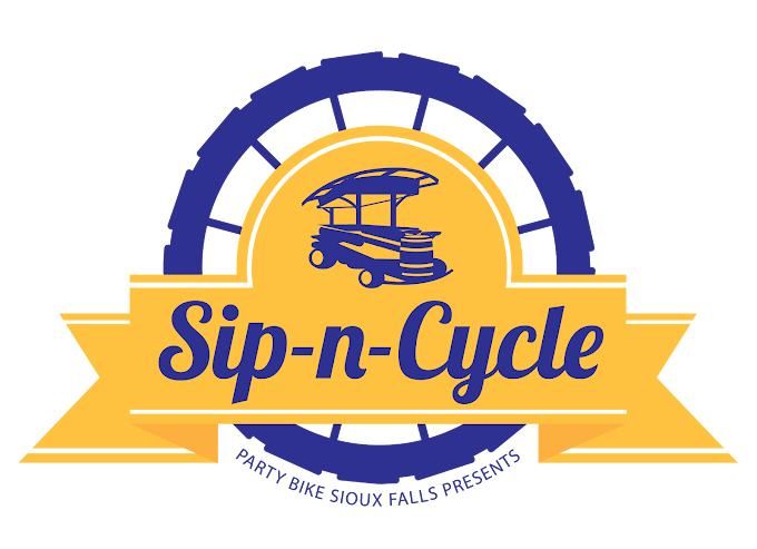 SECS Sip-n-Cycle Get Together