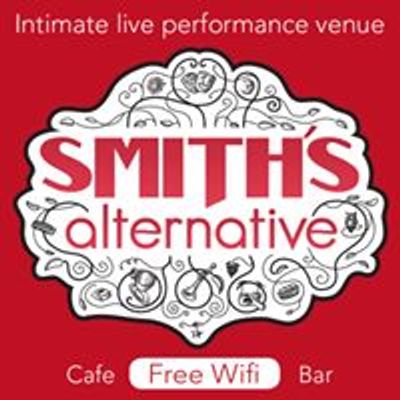 Smith's Alternative