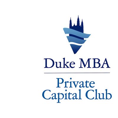 Private Capital Club