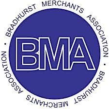 BMA December Holiday Mixer