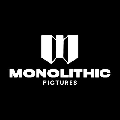 Monolithic Pictures