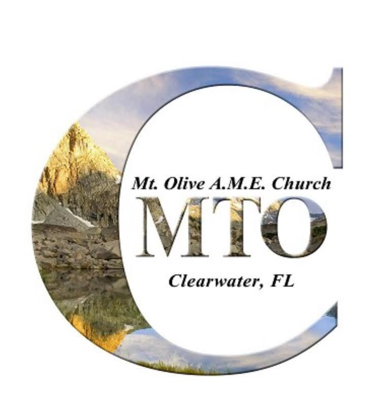 Showers at Mt. Olive Clearwater, 600 Jones St, Clearwater, FL 33755