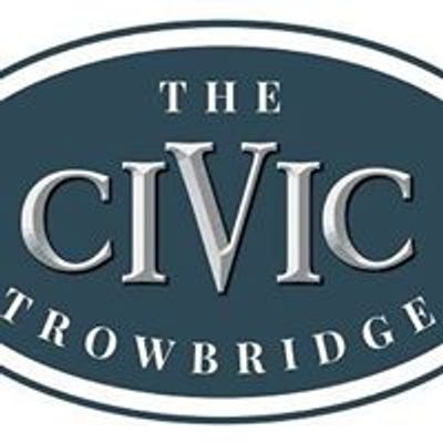 The Civic Trowbridge