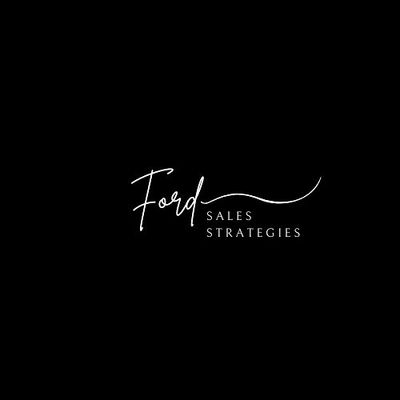 Ford Sales Strategies, LLC