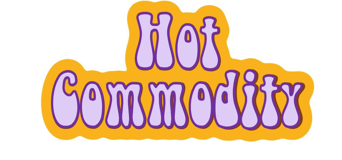 Hot Commodity Returns to Great American Pub Phoenixville