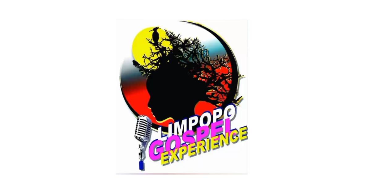 Limpopo Gospel Experience