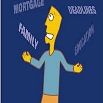 International Resilience Institute Sydney