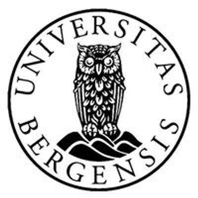 UiB : Bibliotek for matematisk-naturvitenskapelige fag, Bergen