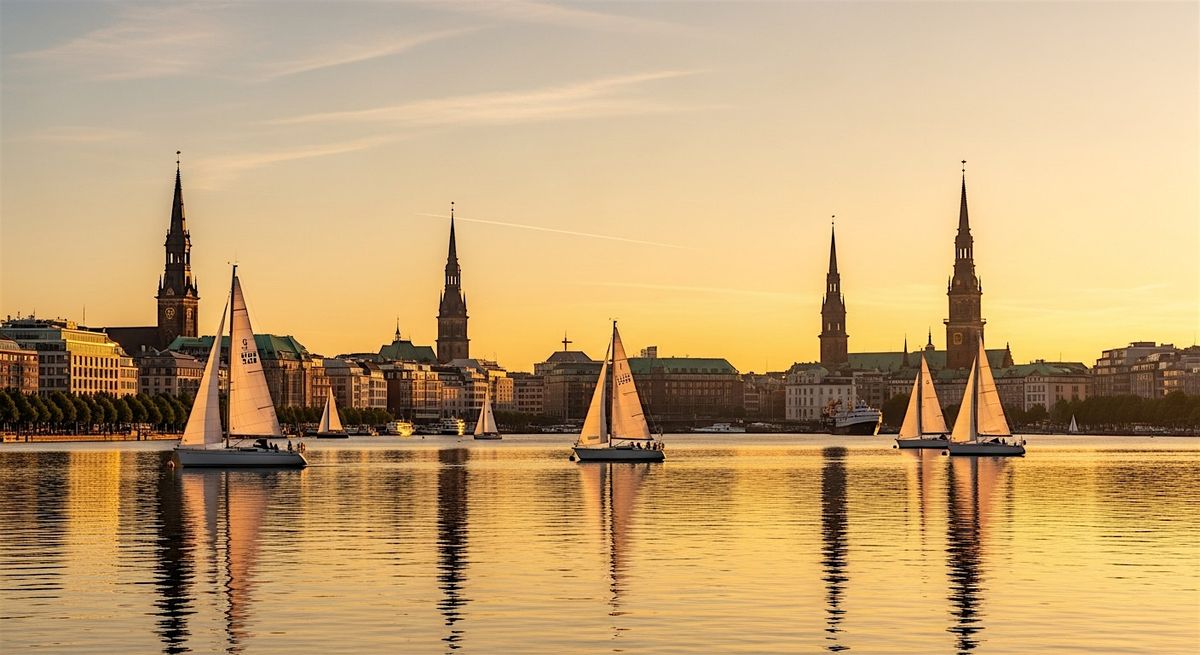 Alsterrun