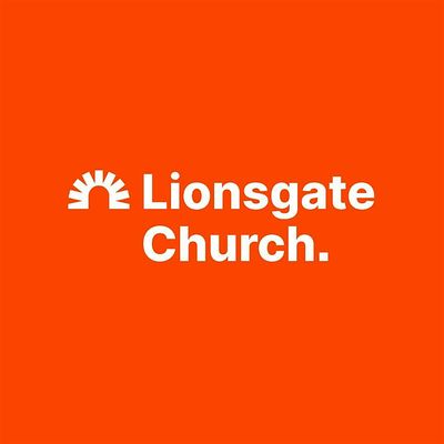 Lionsgate Church