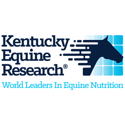 Kentucky Equine Research