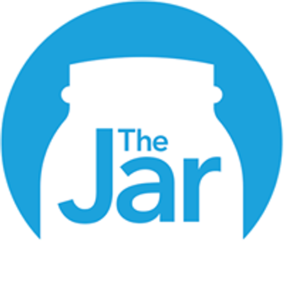 The Jar Community Church