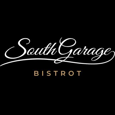 South Garage Bistrot