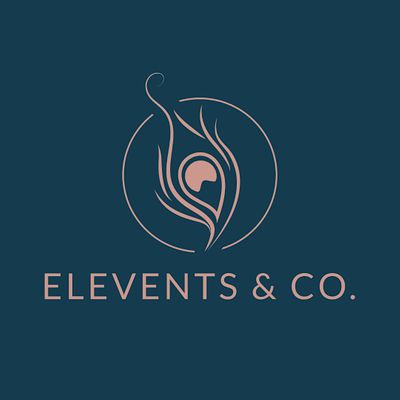 Elevents & Co.