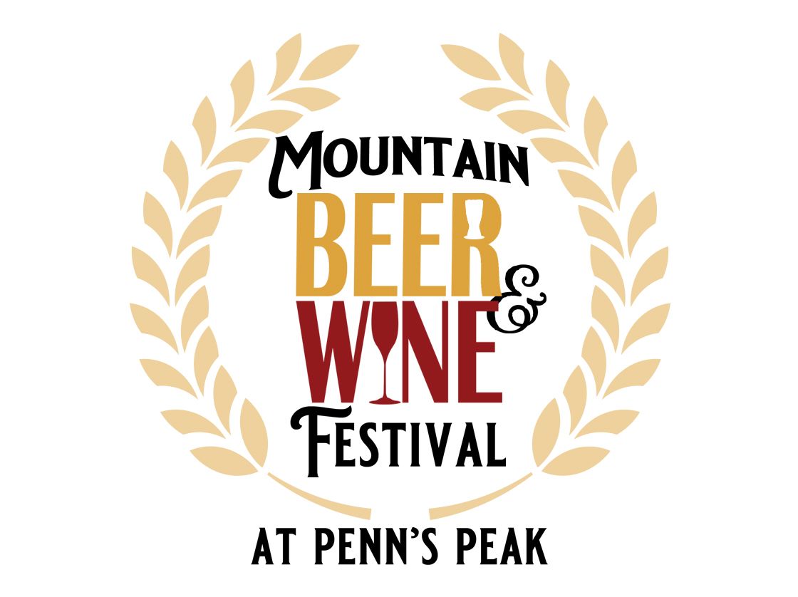 Mountain Festival at Penn's Peak - July 20th and 21st! 