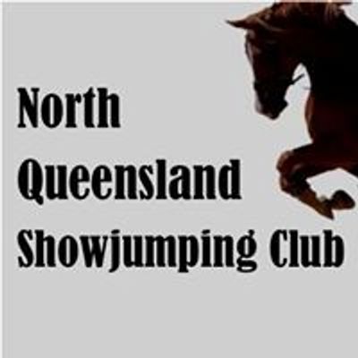 North Queensland Showjumping Club (NQSJC)