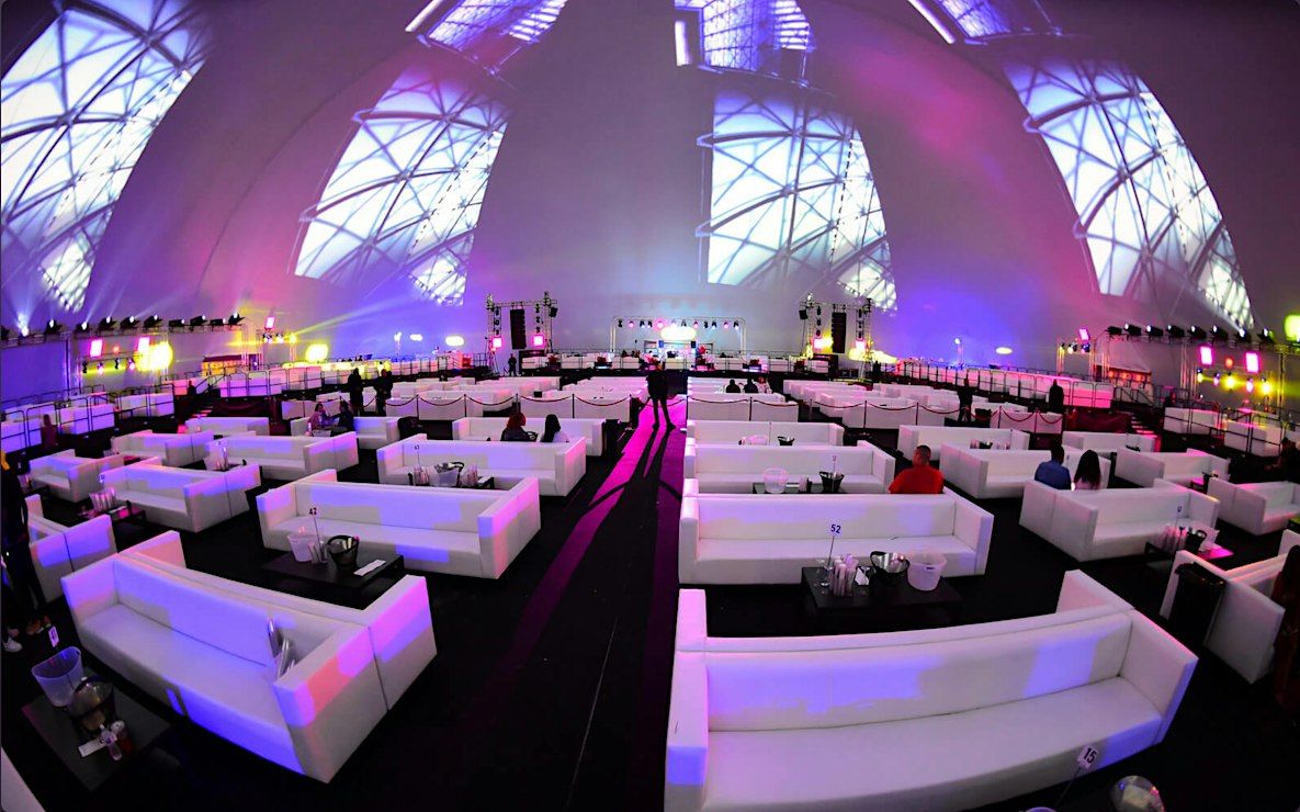 Event Photos