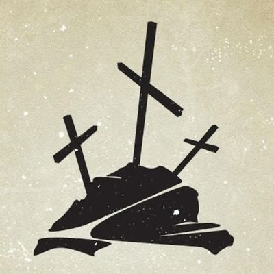 Grace Bible Church San Diego