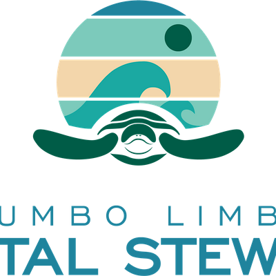 Gumbo Limbo Coastal Stewards, Inc.