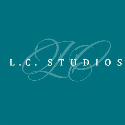 L. C. STUDIOS