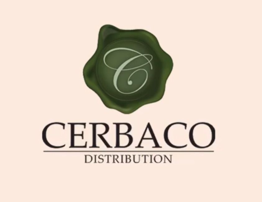 Cerbaco Trade Day