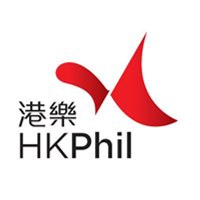 Hong Kong Philharmonic Orchestra