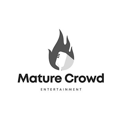 Mature Crowd Entertainment