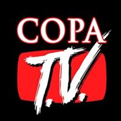 Copa TV