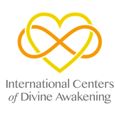 International Centers of Divine Awakening