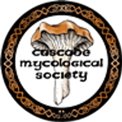 Cascade Mycological Society
